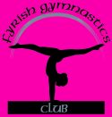 Fyrish Gymnastics Club