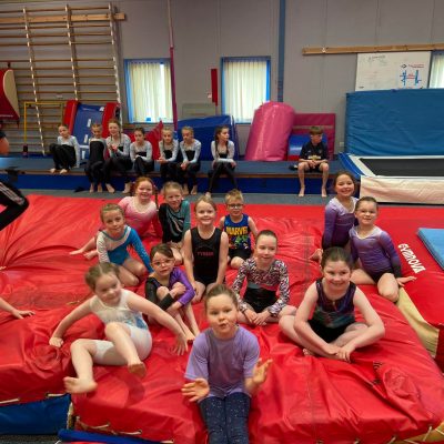 287269762_2184921335006754_3826679852505212538_n 287269762_2184921335006754_3826679852505212538_n