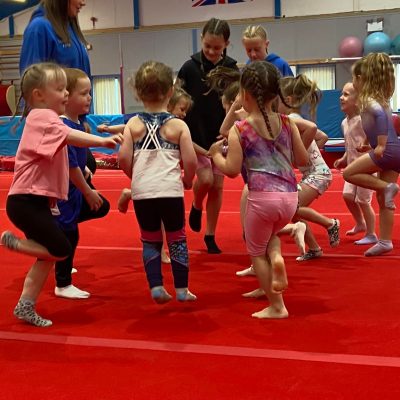 287298402_2184920545006833_615429869931430407_n